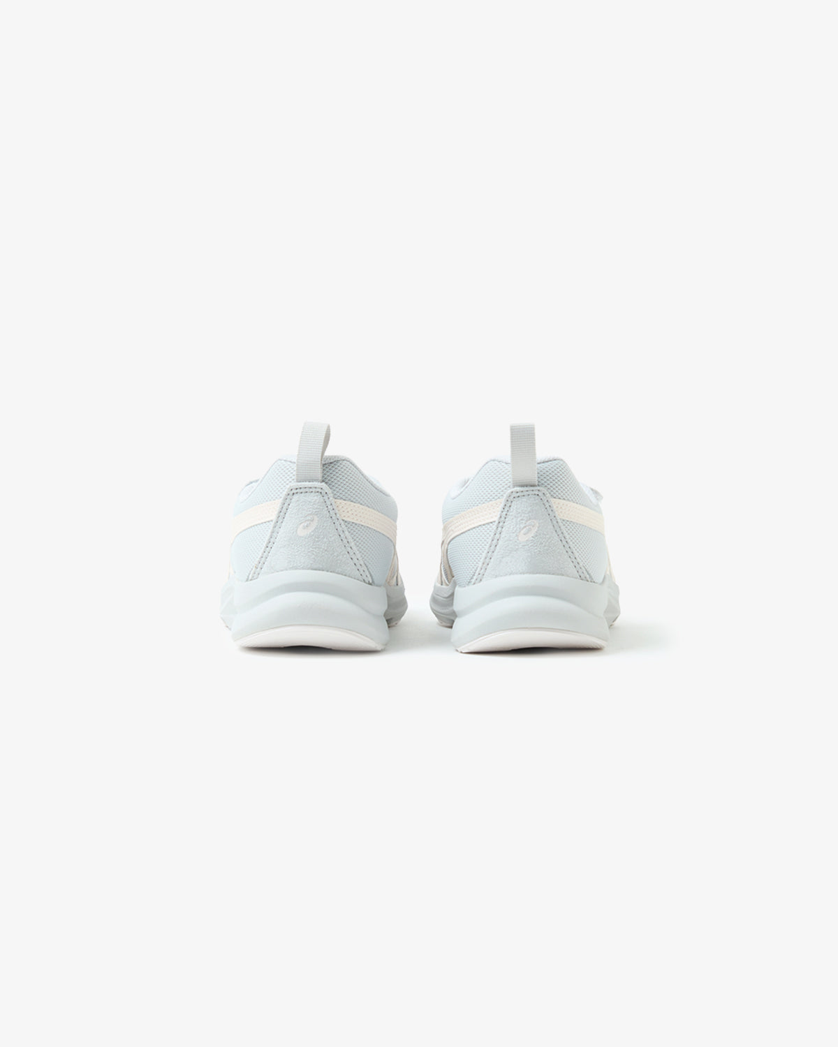 LIFEWALKER W018