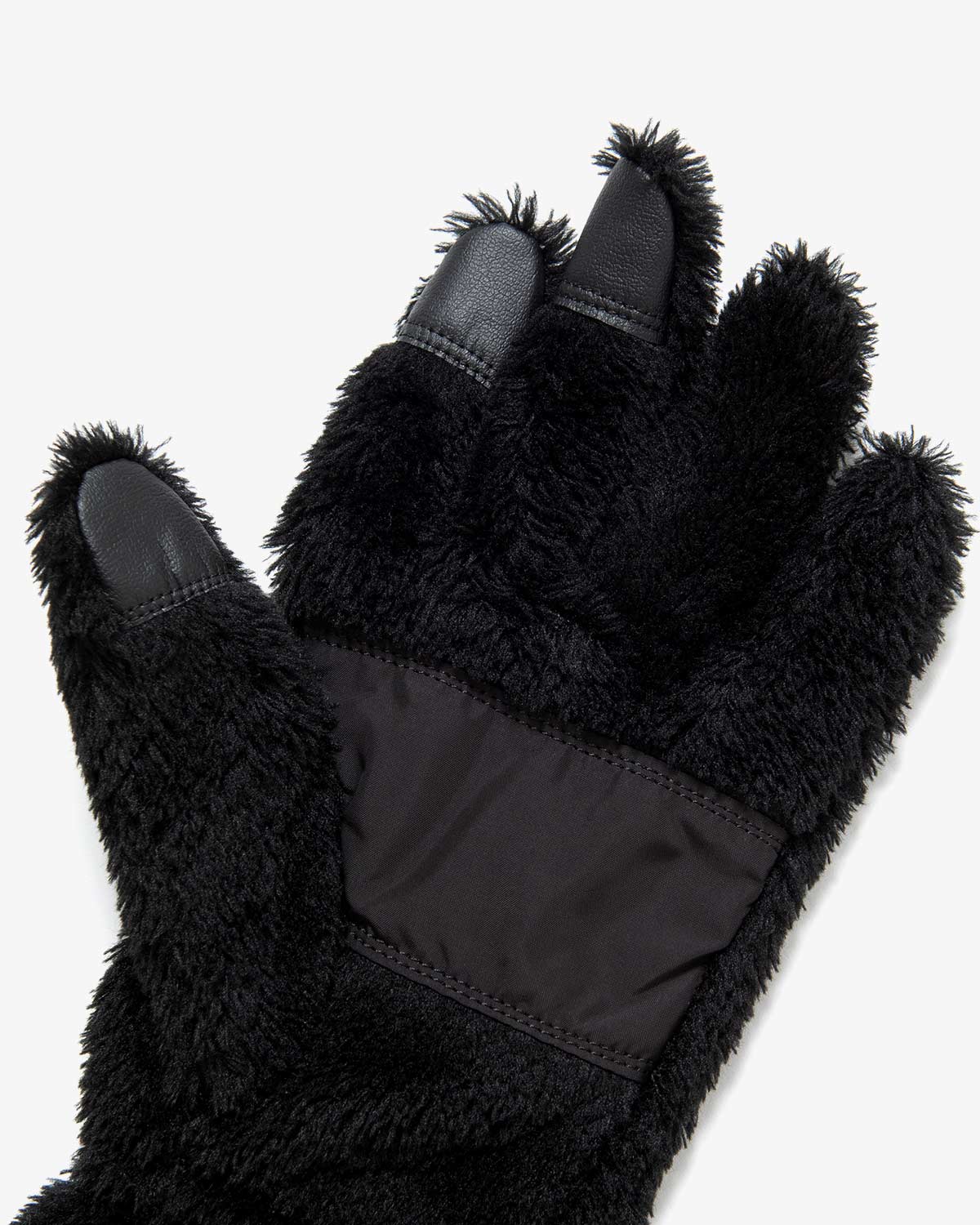 HIGH LOFT FLEECE GLOVE