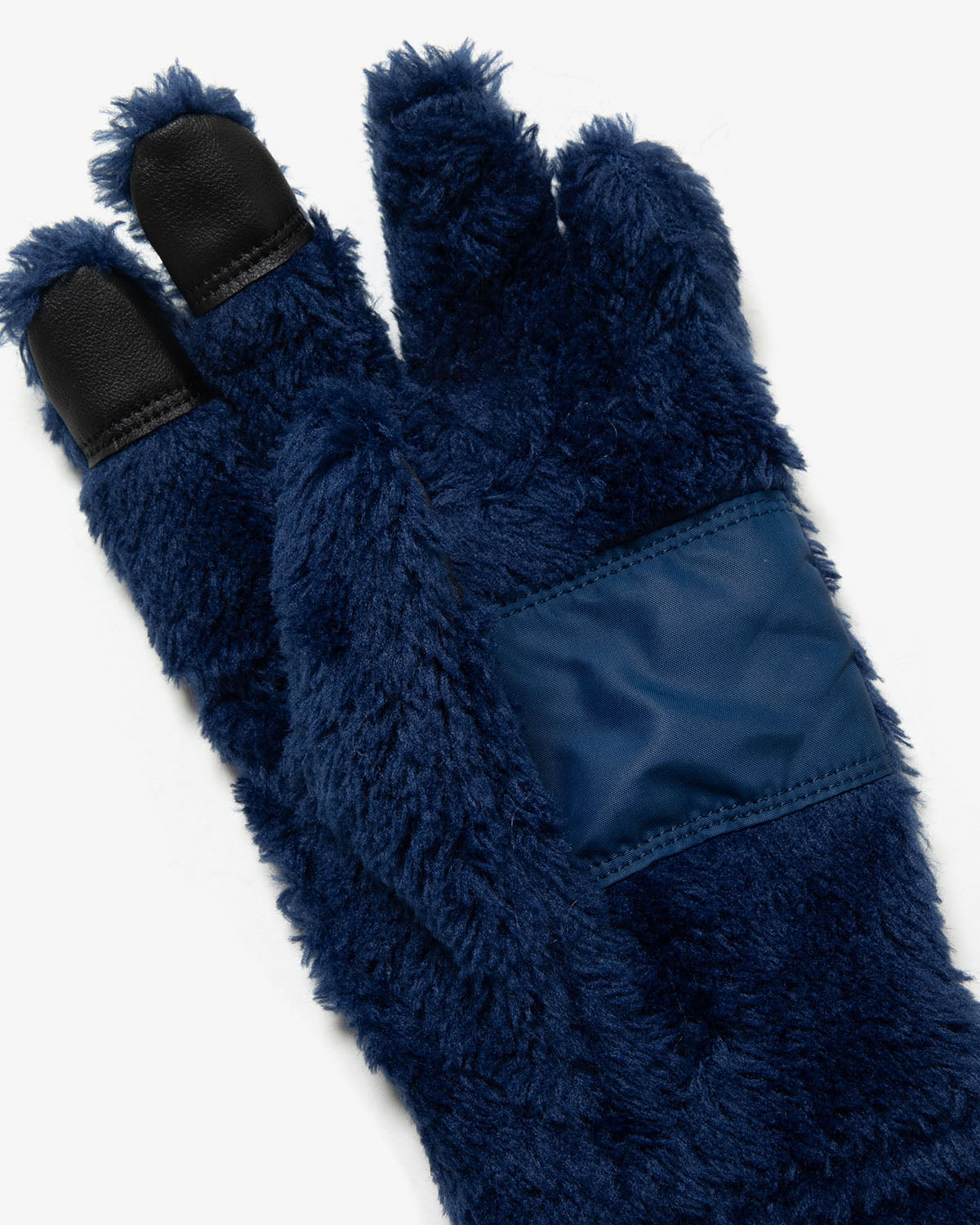 HIGH LOFT FLEECE GLOVE