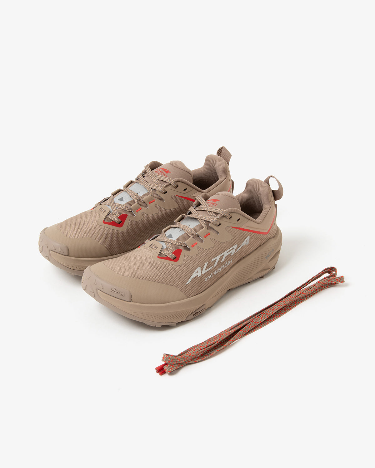 EXPERIENCE WILD 3+ (WOMEN'S)