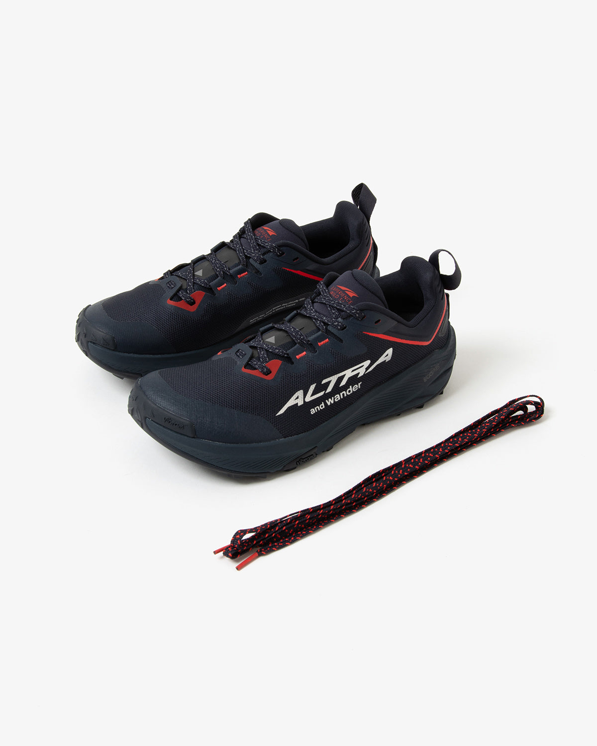 EXPERIENCE WILD 3+ (WOMEN'S)