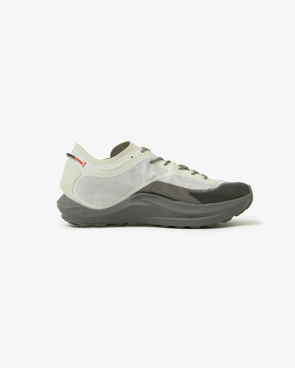 ROA × and wander SELLA RIPSTOP (WOMEN'S)