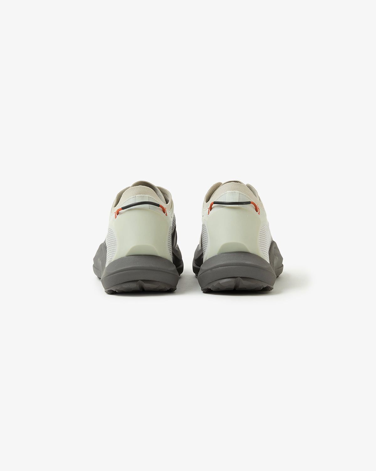 ROA × and wander SELLA RIPSTOP (WOMEN'S)