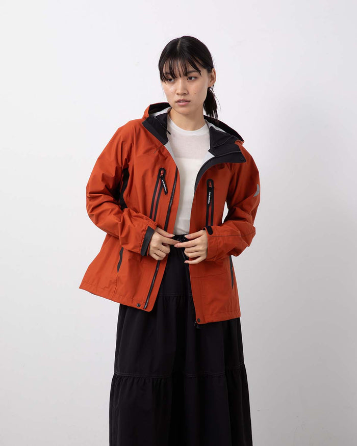 and Wander ベージュ コート and Wander ベージュ コート THREE FIFTY STANDARD スタンド