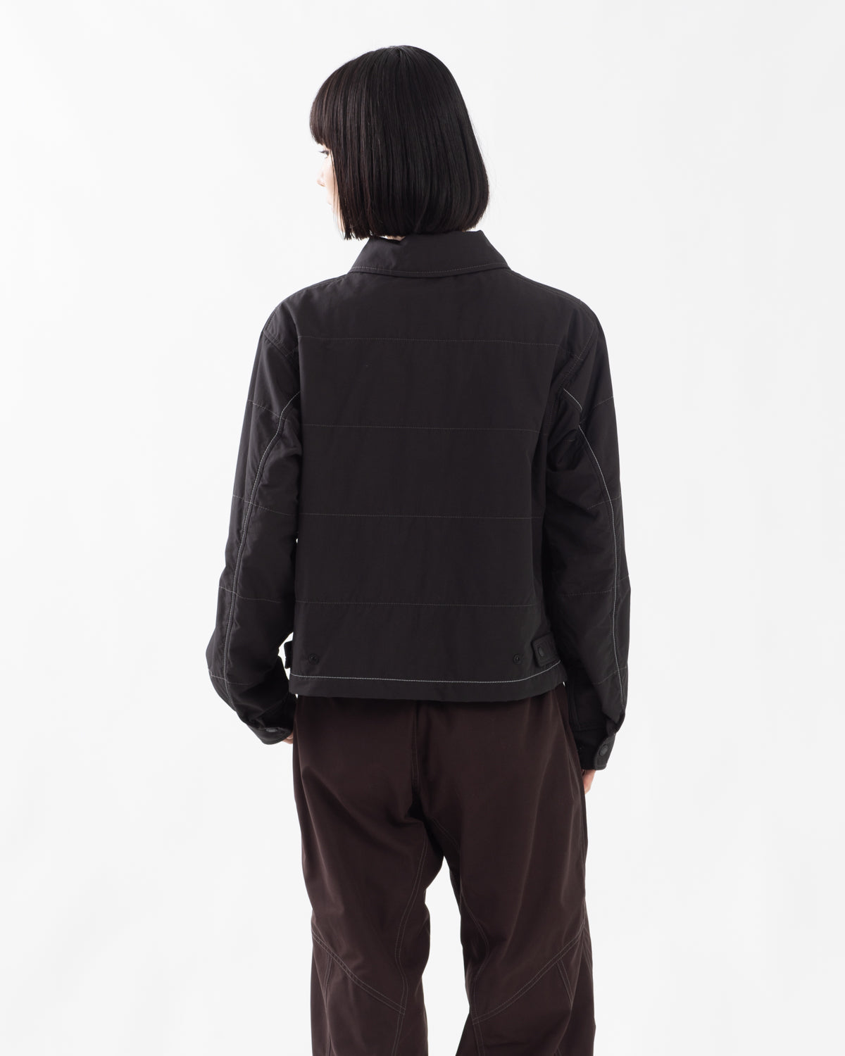 C/N OCTA SWING TOP