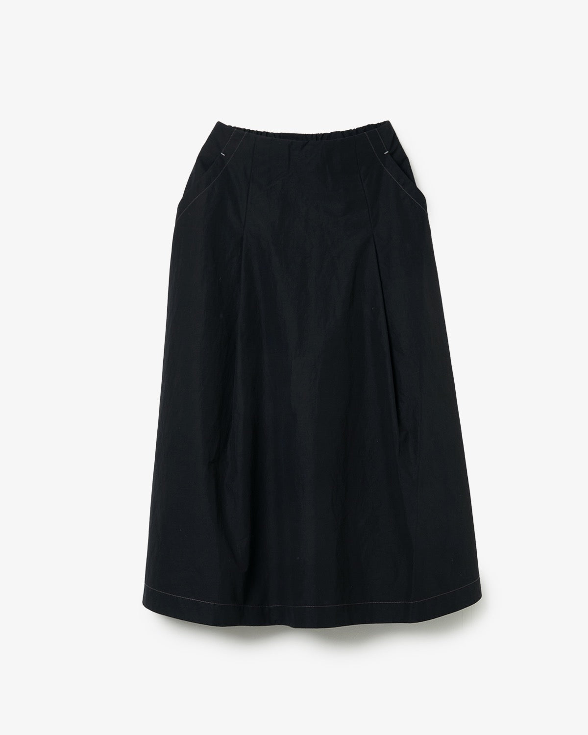 OTTOMANCLOTH SKIRT (W)