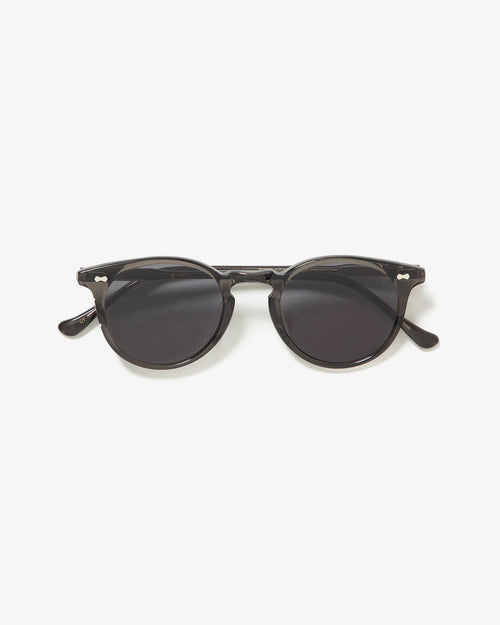 MEN-EYEWEAR – COVERCHORD