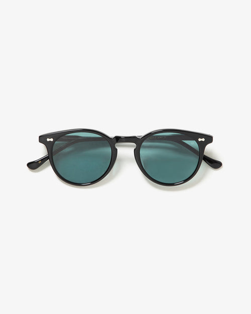 MEN-EYEWEAR – COVERCHORD