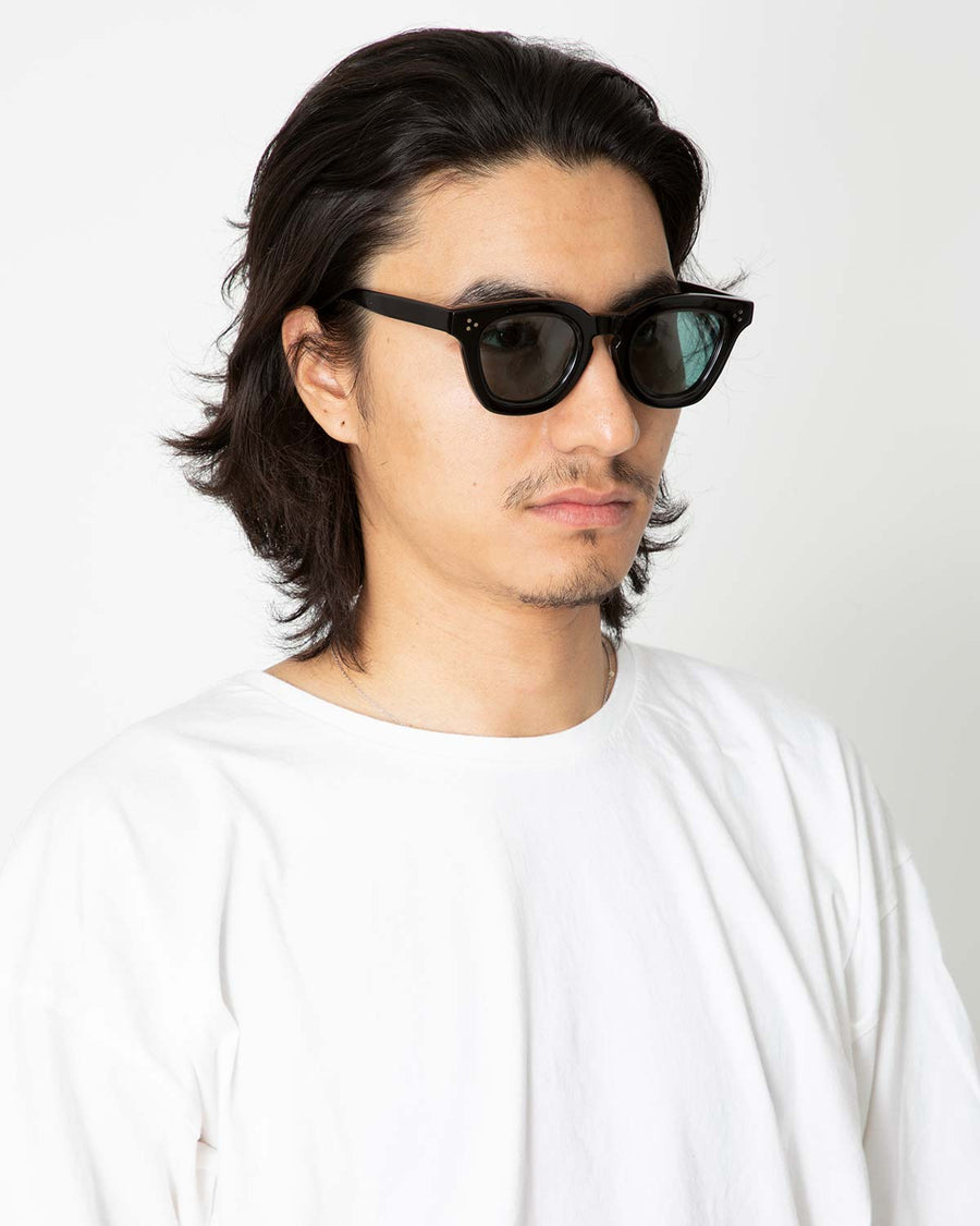 ayame TORO サングラス sunglasses - サングラス/メガネ