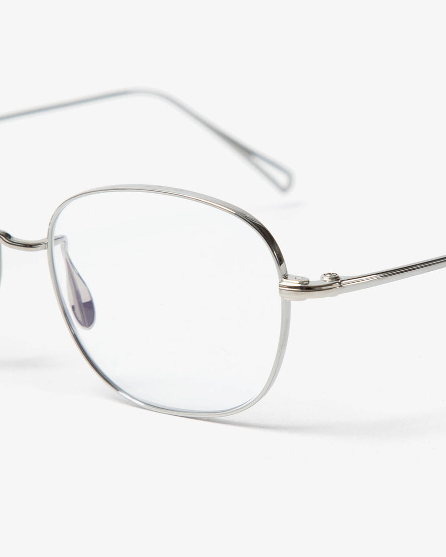 アクセサリー ggg Wiązki - Boatshop.pl