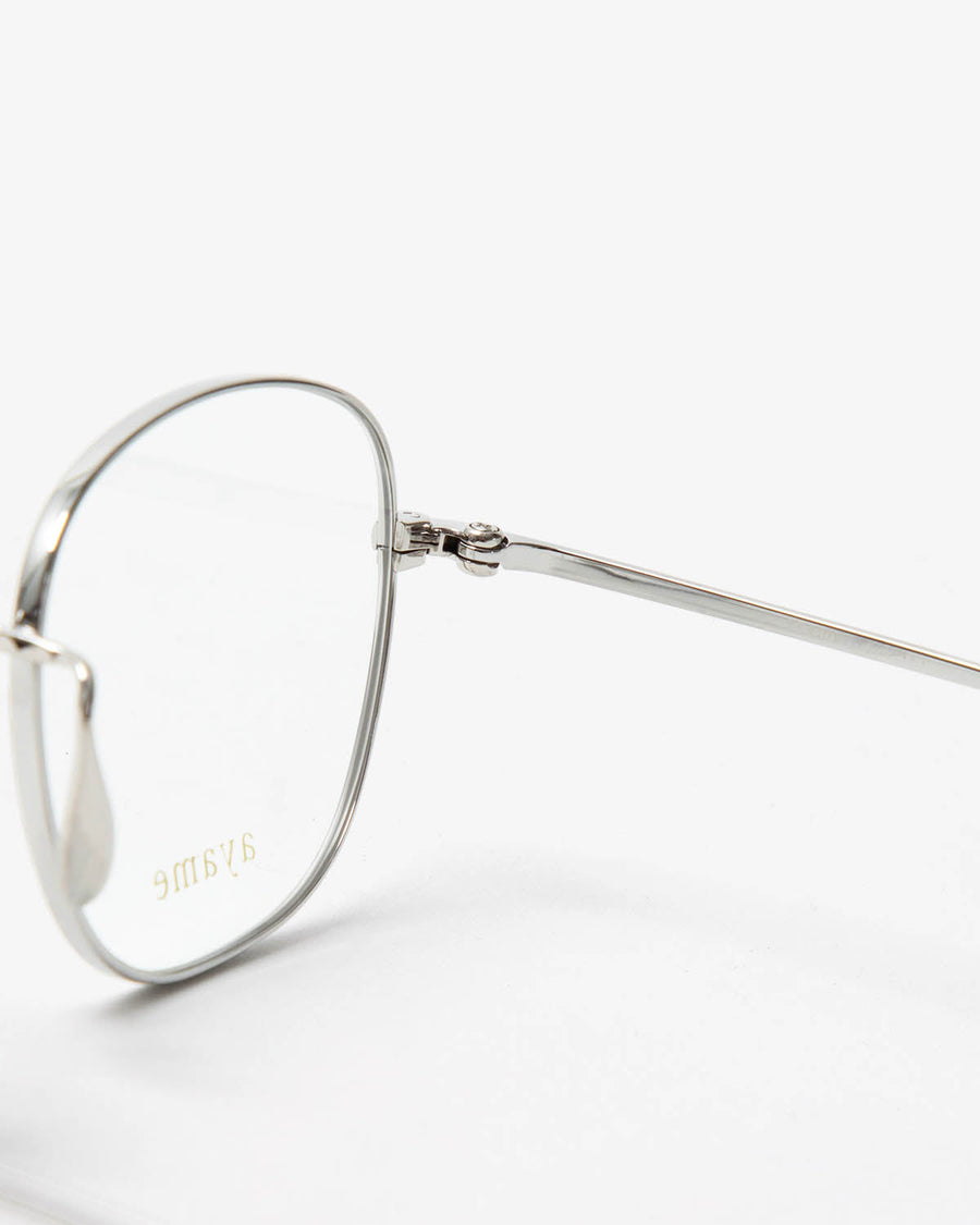 邦楽 ggg GGG (OPT) – COVERCHORD