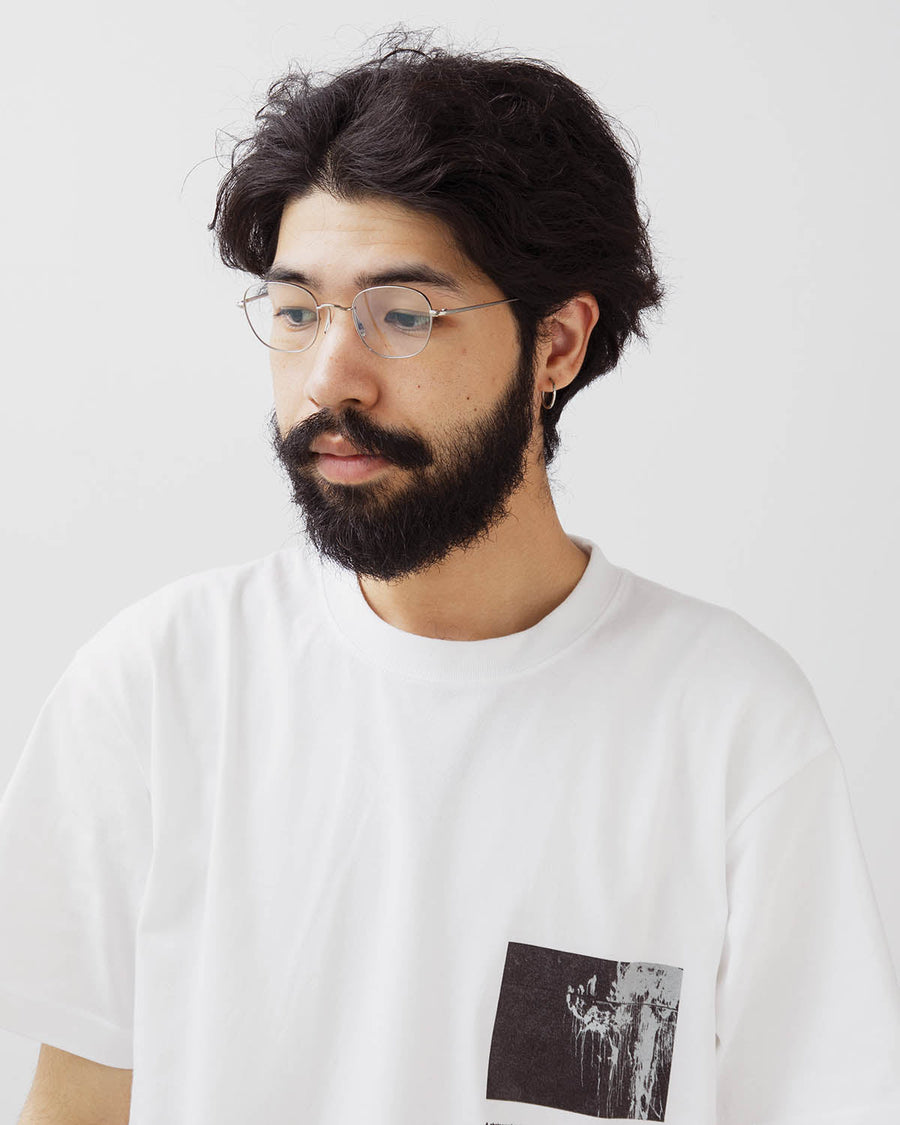 GGG (OPT) – COVERCHORD