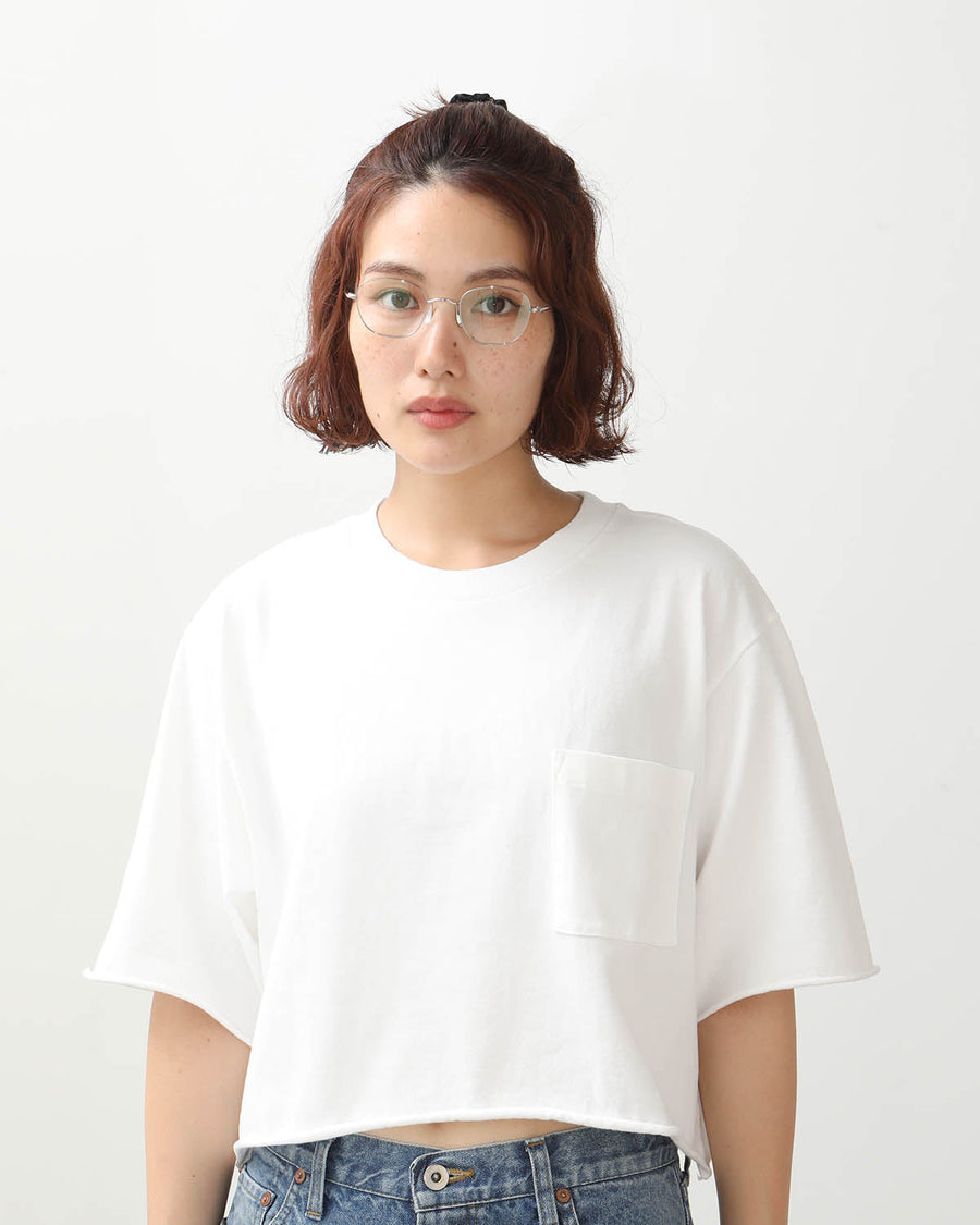 アクセサリー ggg GGG (OPT) – COVERCHORD