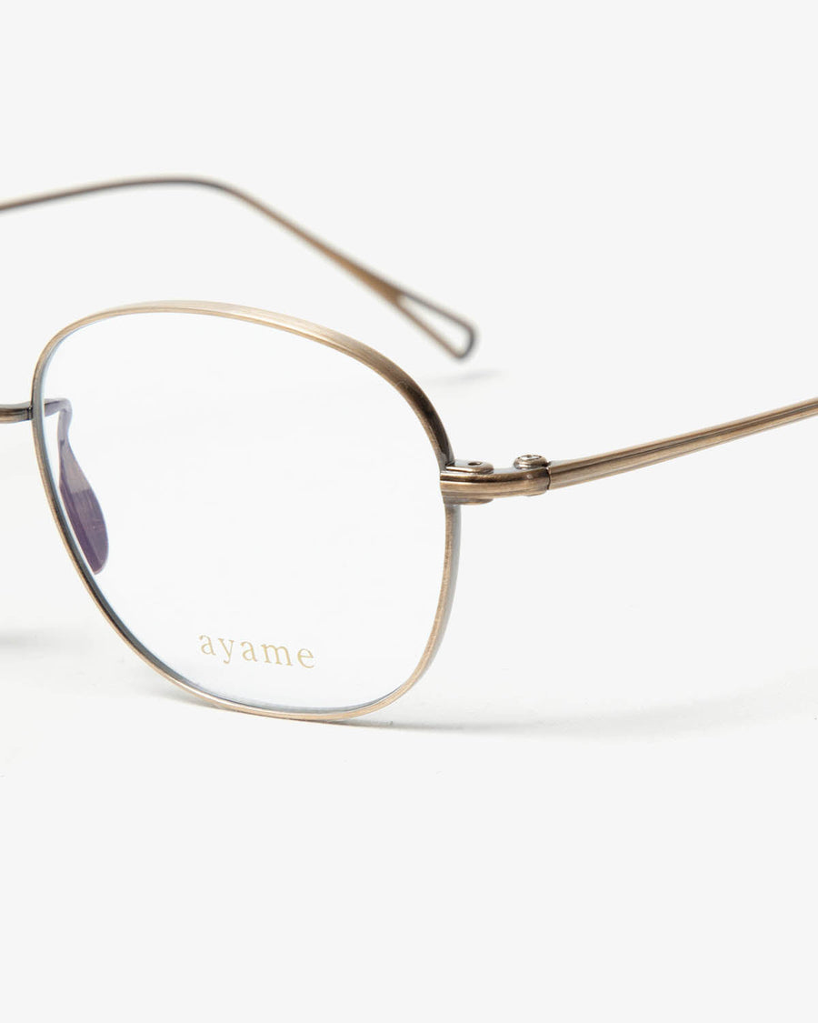 GGG (OPT) – COVERCHORD