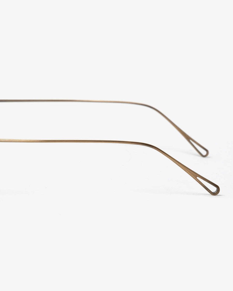 ヌード画 金色フレーム 作品 金色の矩形フレンチ模様png写真フレームイラスト画像とPSDフリー