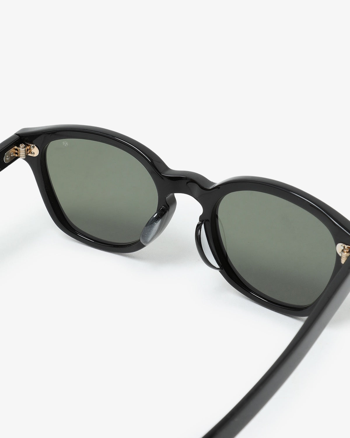 NEWOLD CELLULOID 10K (SUN)