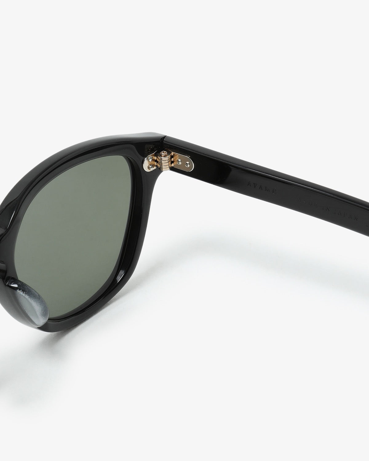 NEWOLD CELLULOID 10K (SUN)