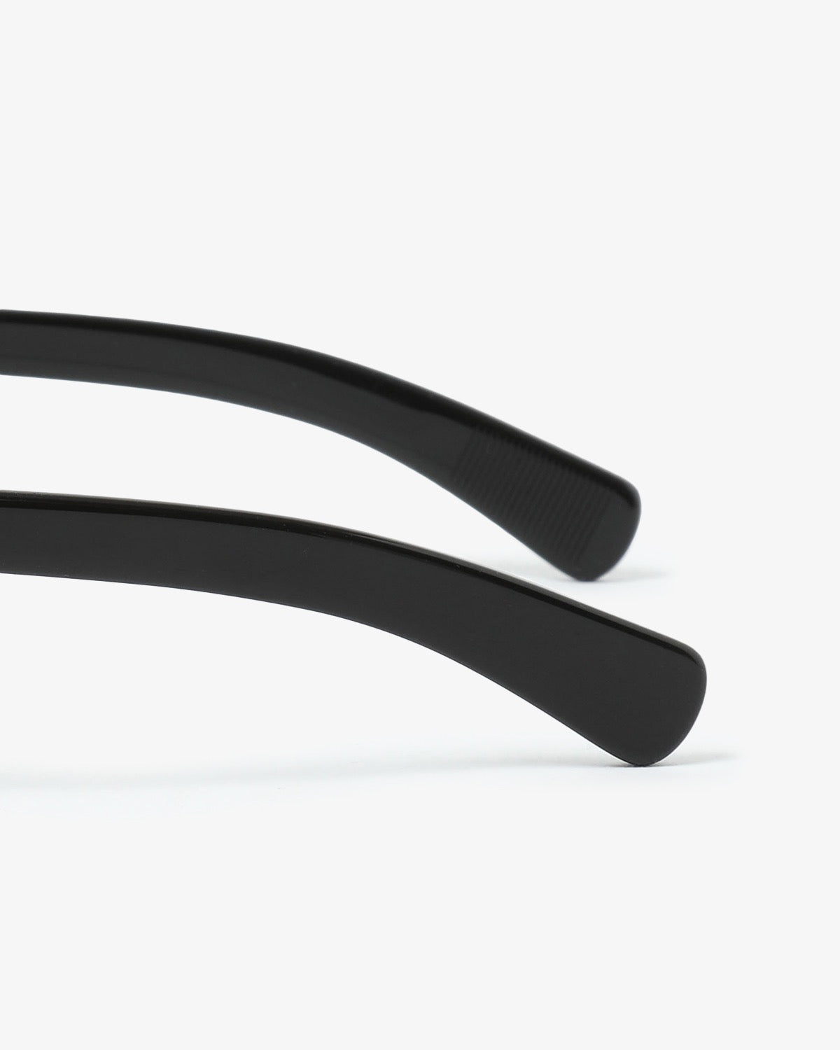 NEWOLD CELLULOID 10K (SUN)