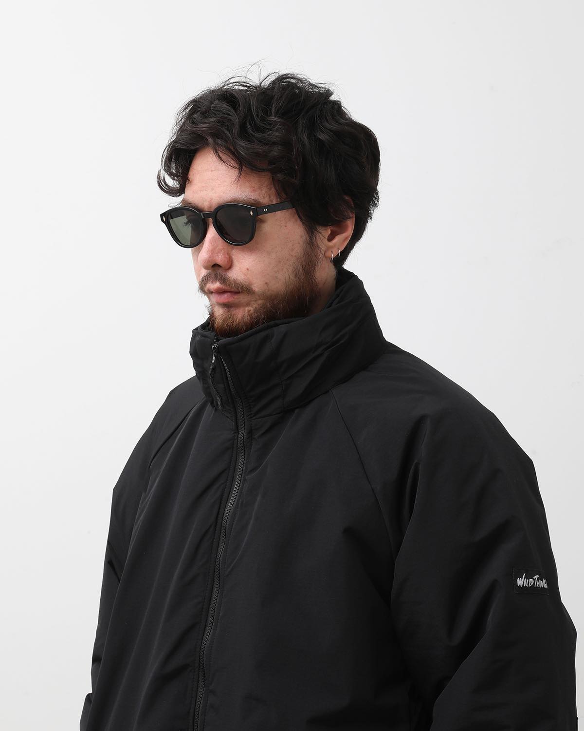 NEWOLD CELLULOID 10K (SUN)