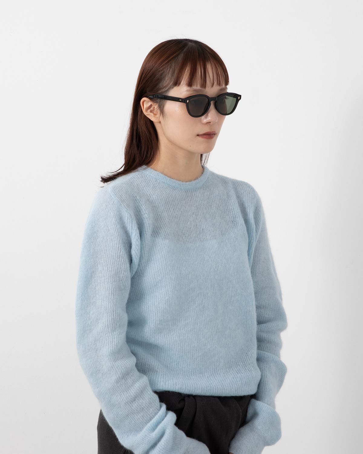 NEWOLD CELLULOID 10K (SUN)