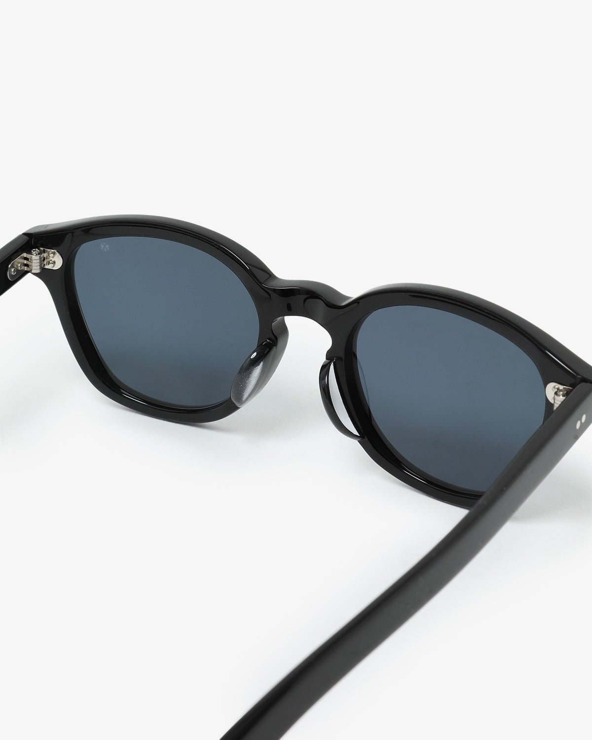 NEWOLD CELLULOID SILVER925 (SUN)