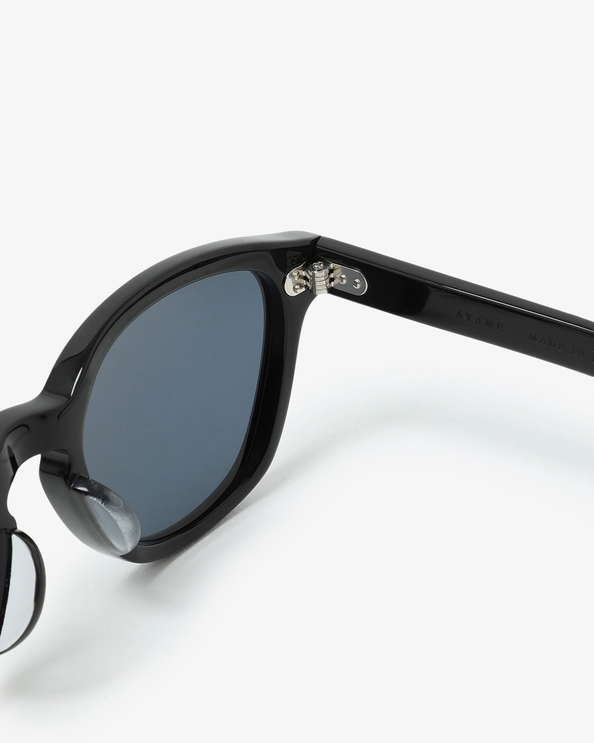 NEWOLD CELLULOID SILVER925 (SUN)