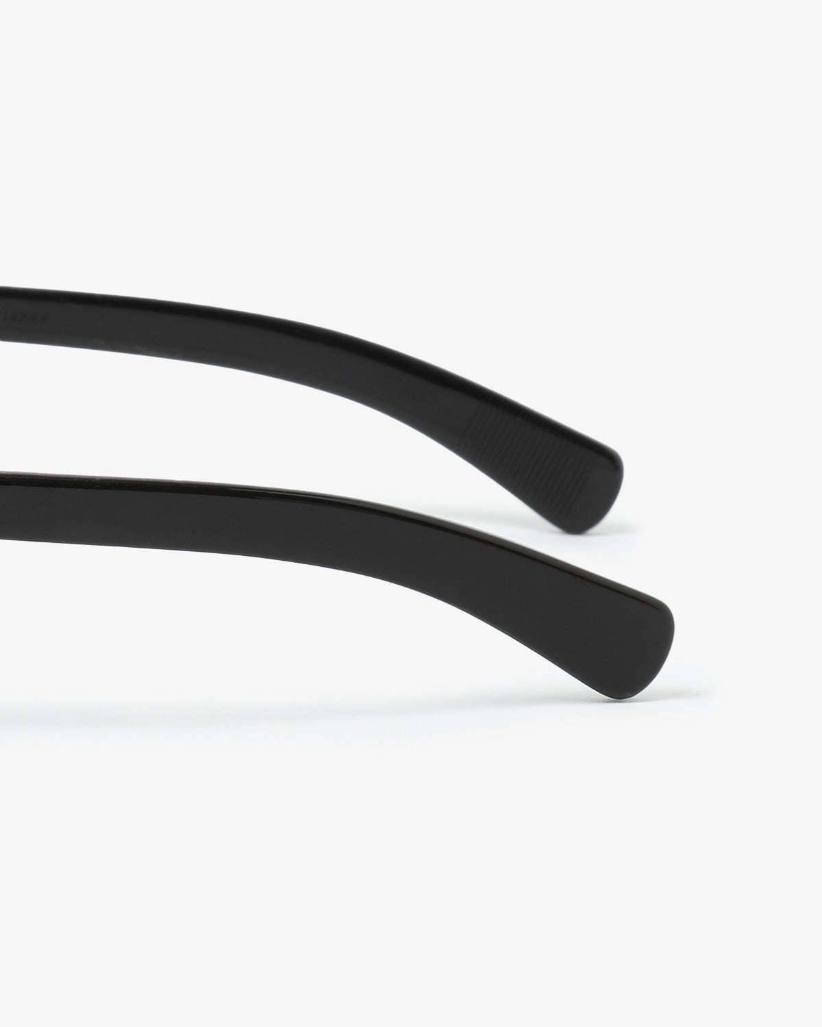 NEWOLD CELLULOID SILVER925 (SUN)