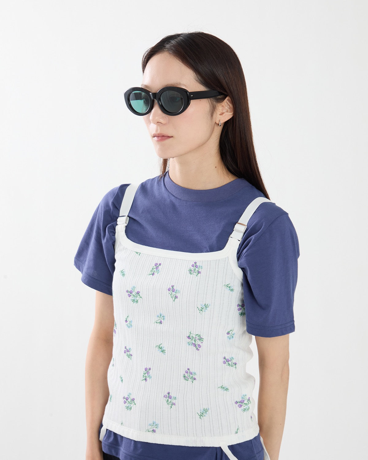 LAYS - 2026