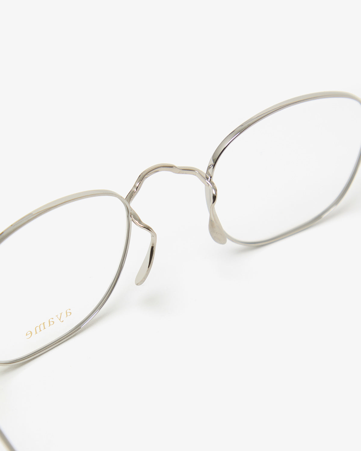 GGG (OPT)
