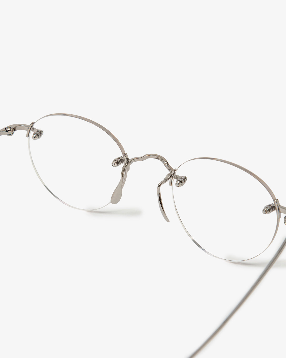 3PIECE (OPT)