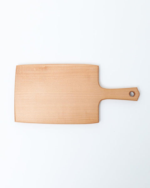 チーズボード 大 – COVERCHORD