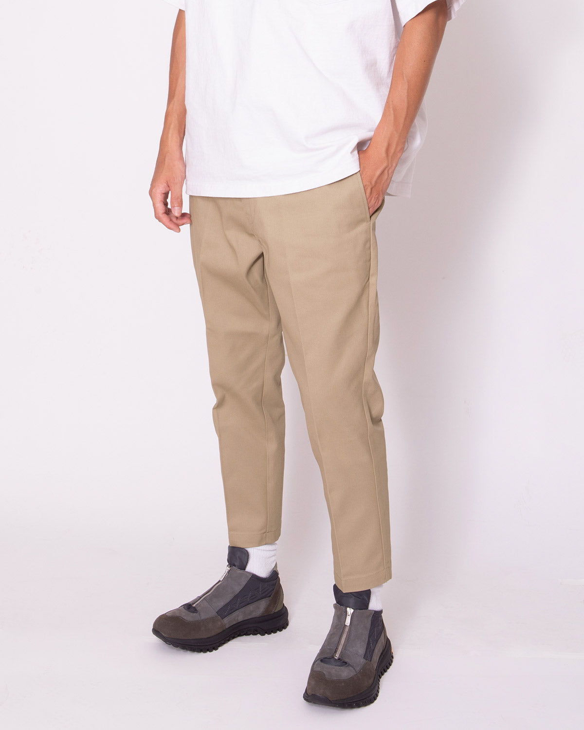 パンツ チノパン L DICKIES T C PANTS ”JESSEE