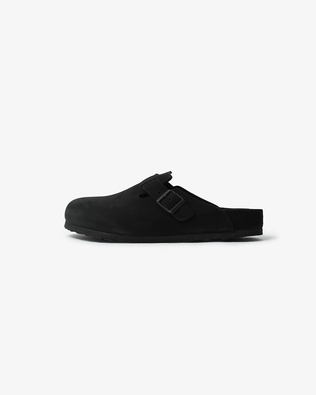 BOSTON EXQUISITE (WOMEN'S)