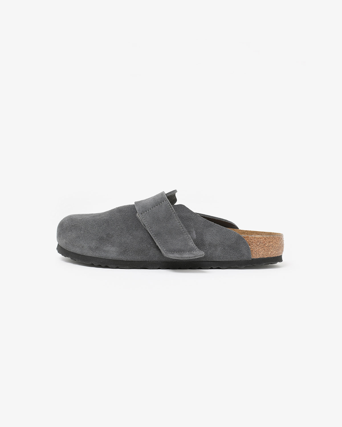 LOMA (WOMEN'S)