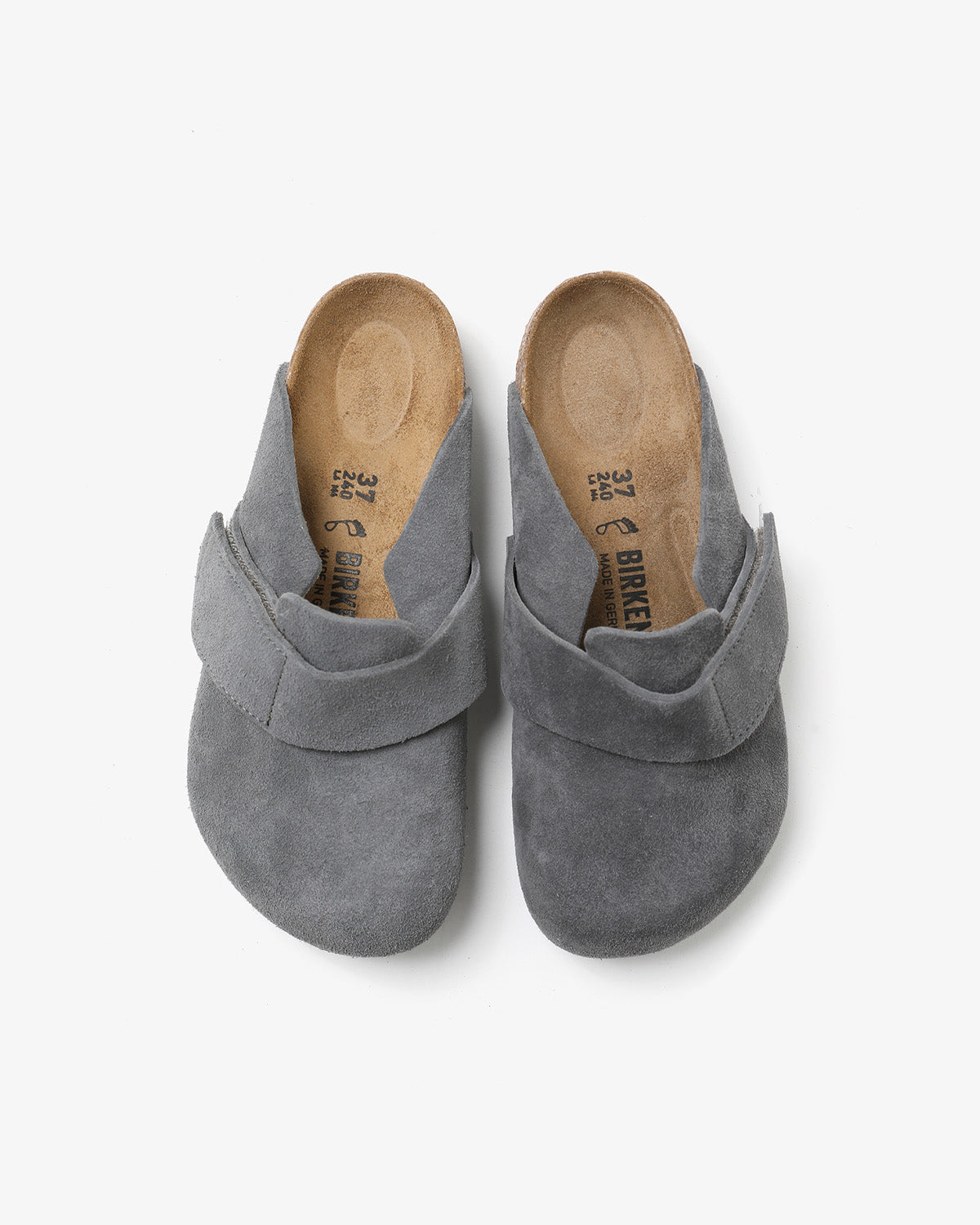 LOMA (WOMEN'S)