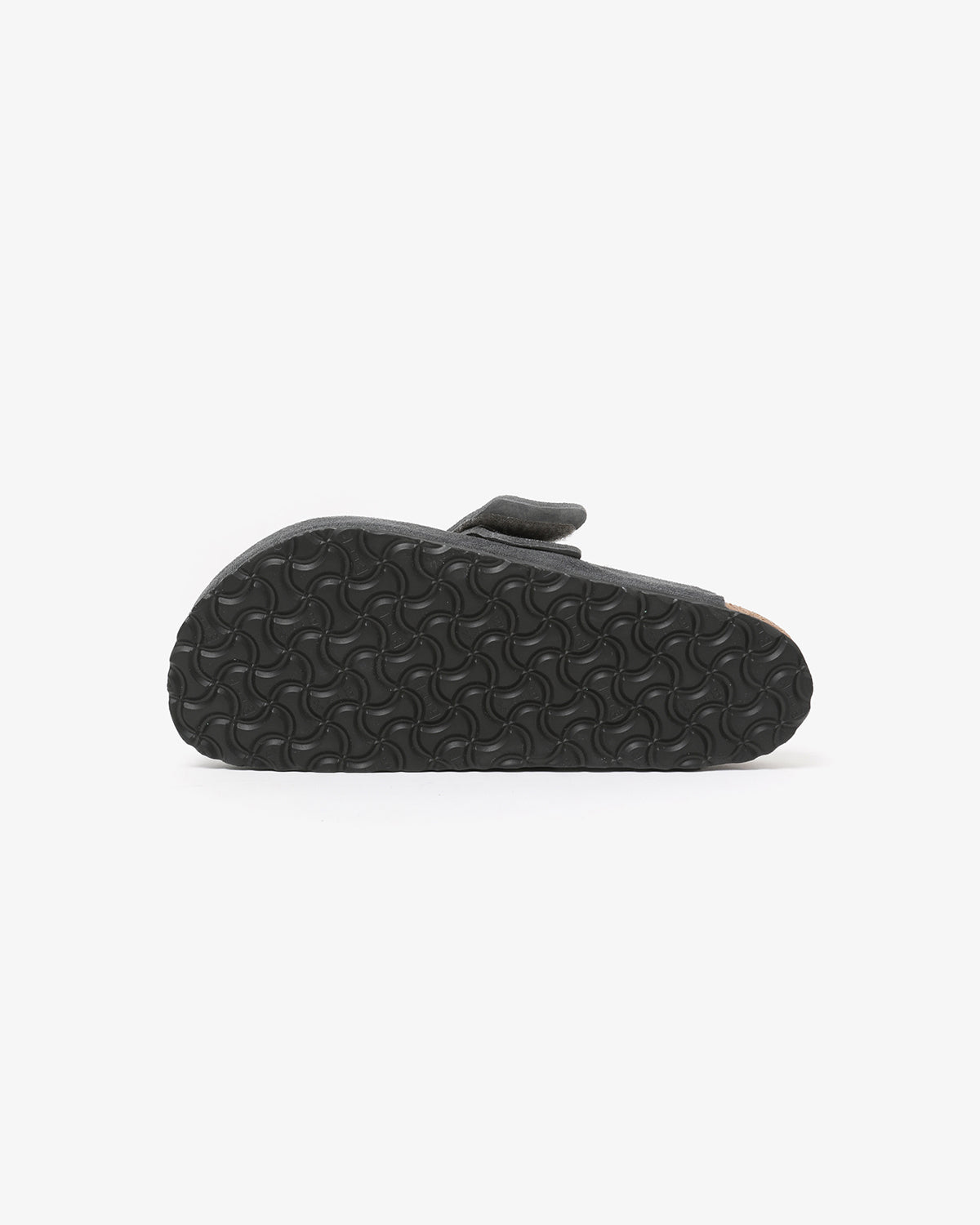 LOMA (WOMEN'S)
