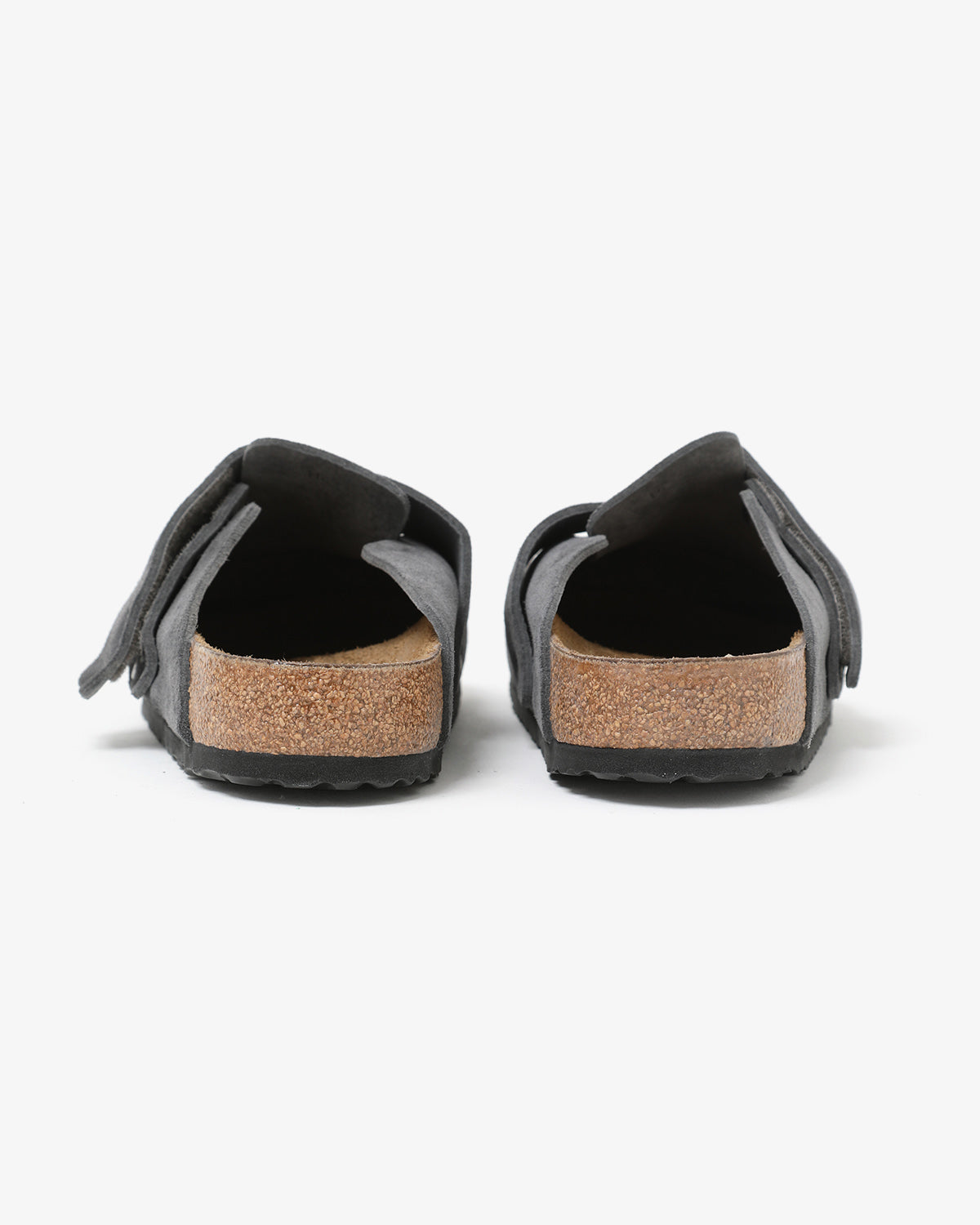 LOMA (WOMEN'S)