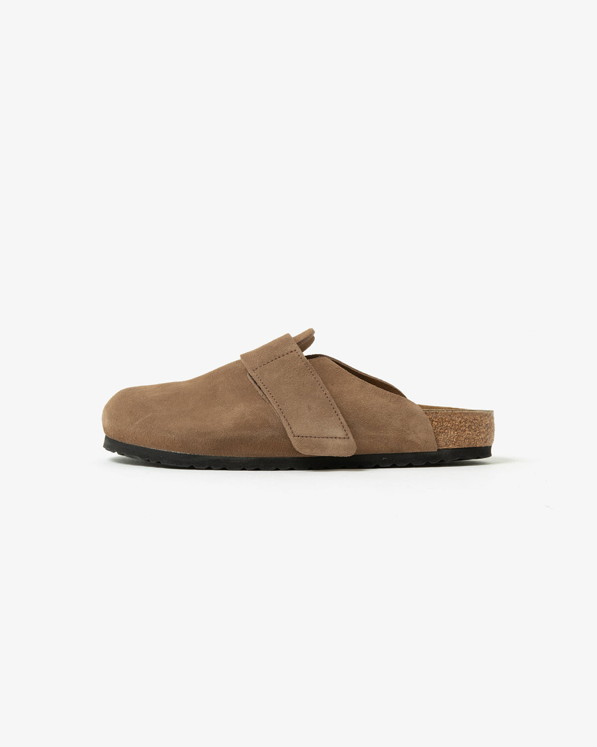 LOMA (WOMEN'S)