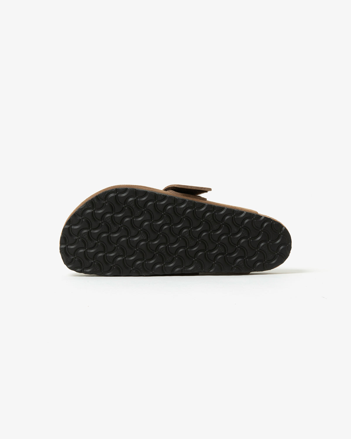 LOMA (WOMEN'S)