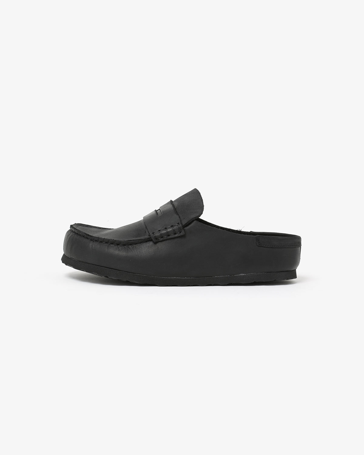 NAPLES WRAPPED (WOMEN'S)