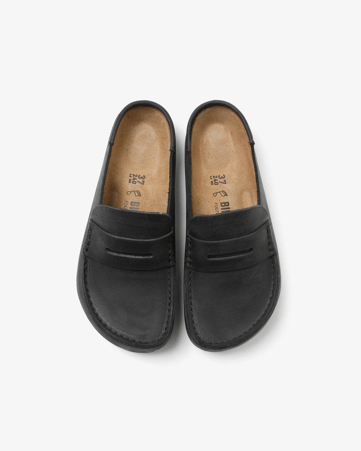 NAPLES WRAPPED (WOMEN'S)