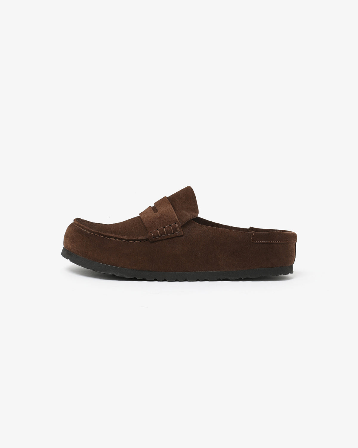 NAPLES WRAPPED (WOMEN'S)