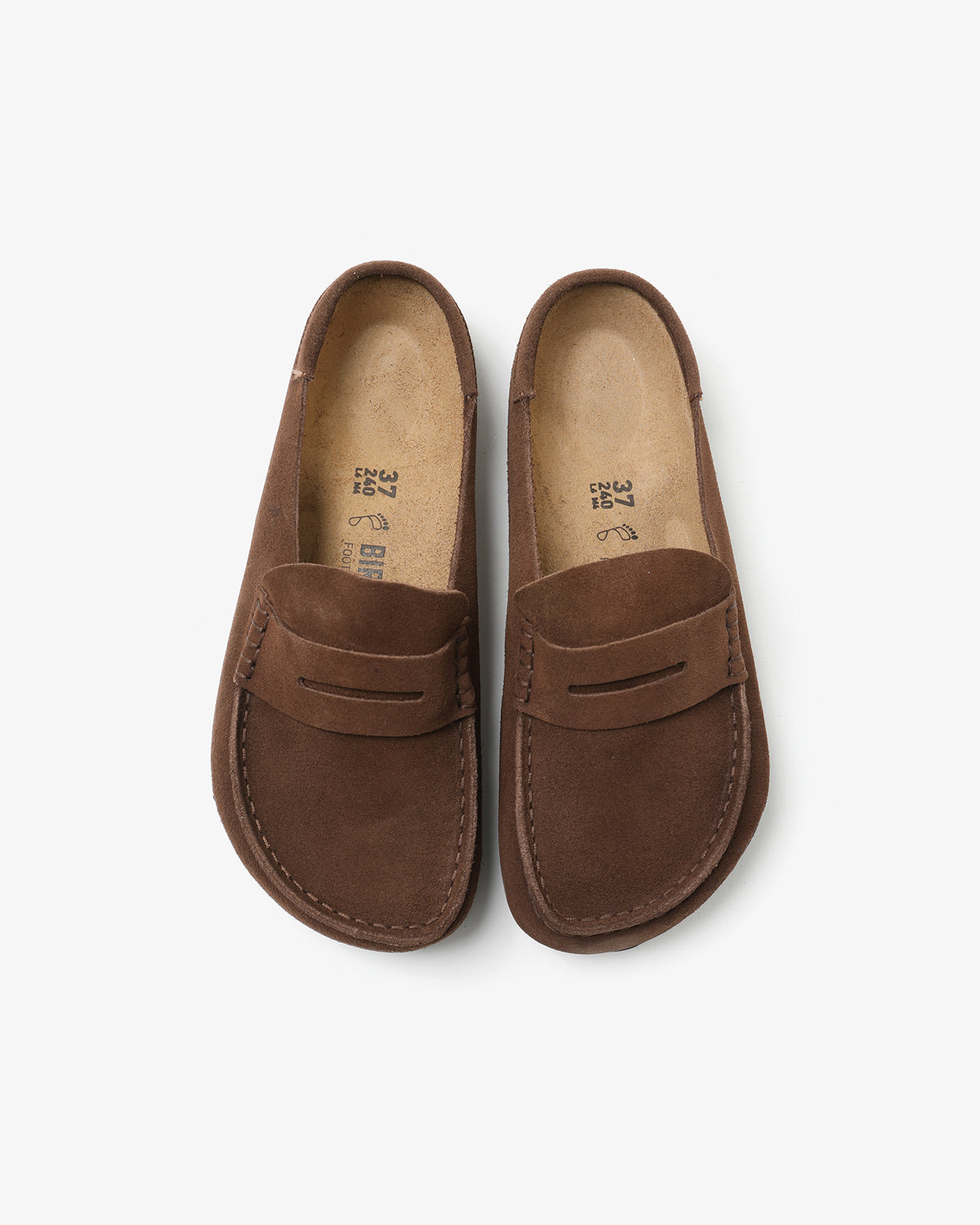 NAPLES WRAPPED (WOMEN'S)