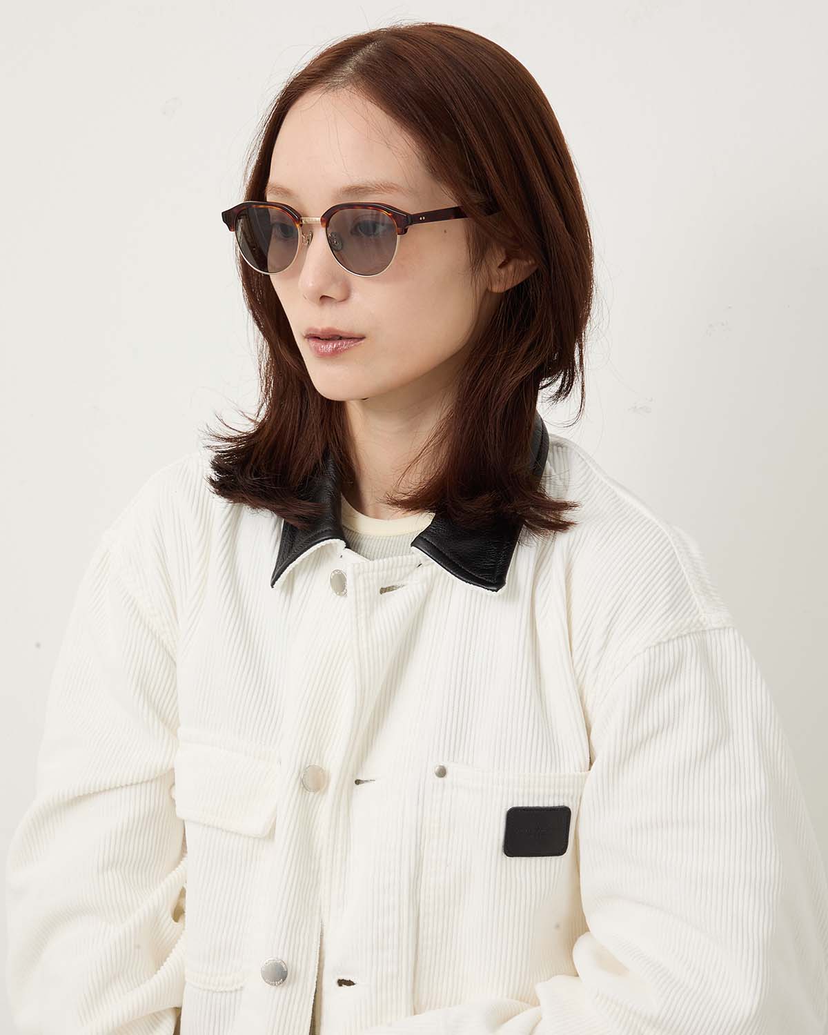BLANC..Find your style with the new collection – COVERCHORD