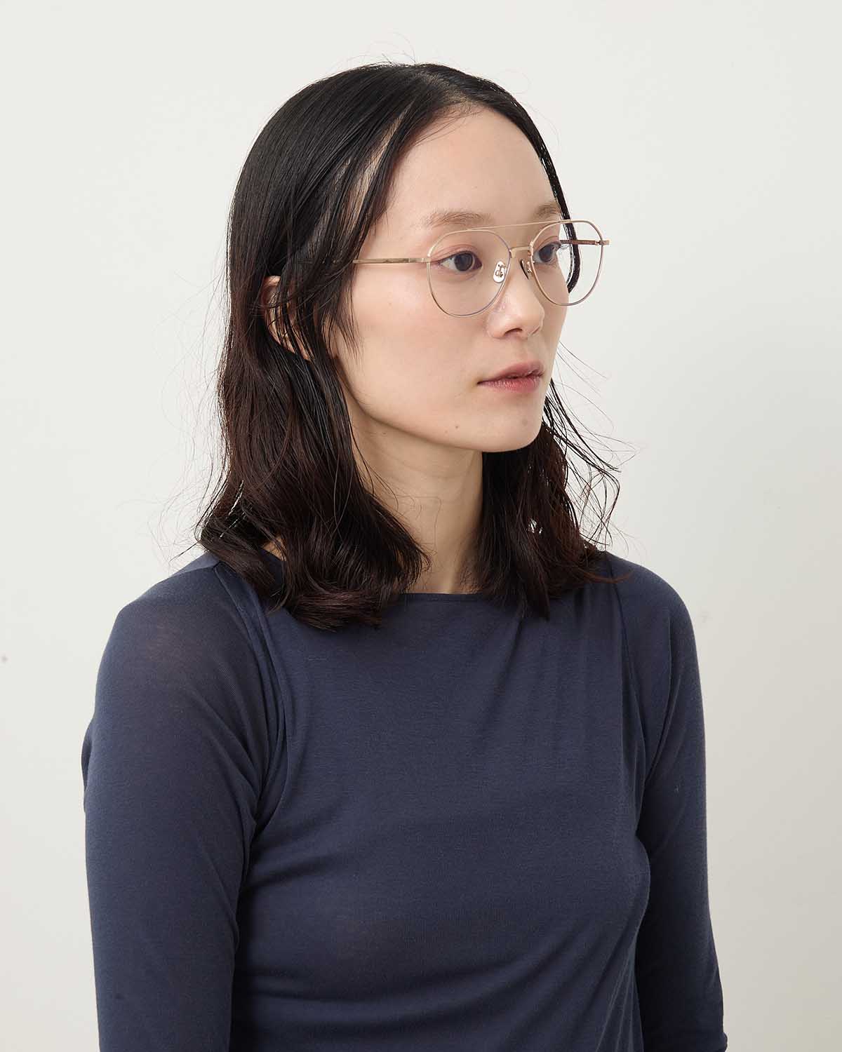 BLANC..Find your style with the new collection – COVERCHORD