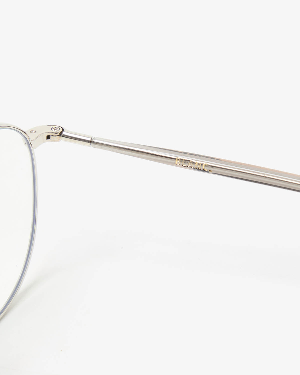 BLANC B0044MT for COVERCHORD 新品 B0044MT for COVERCHORD