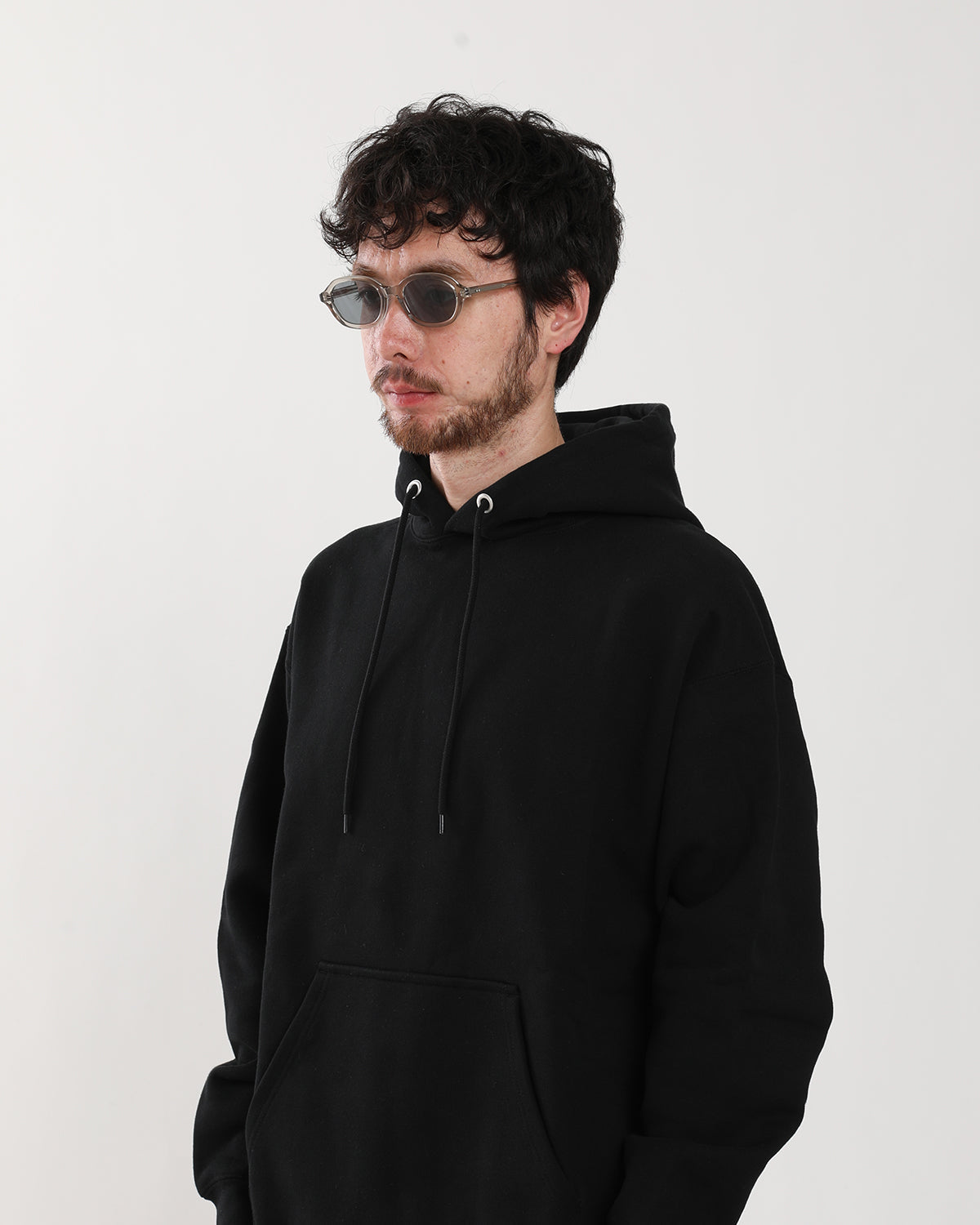 BE021