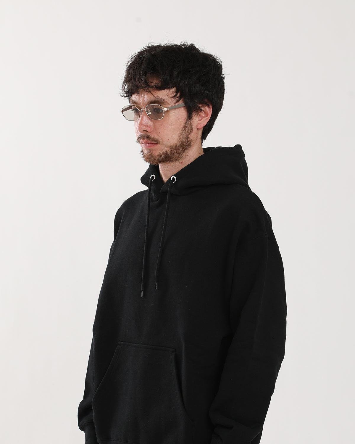 BE018