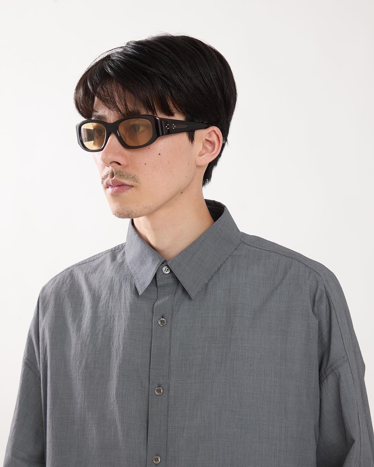 BE017