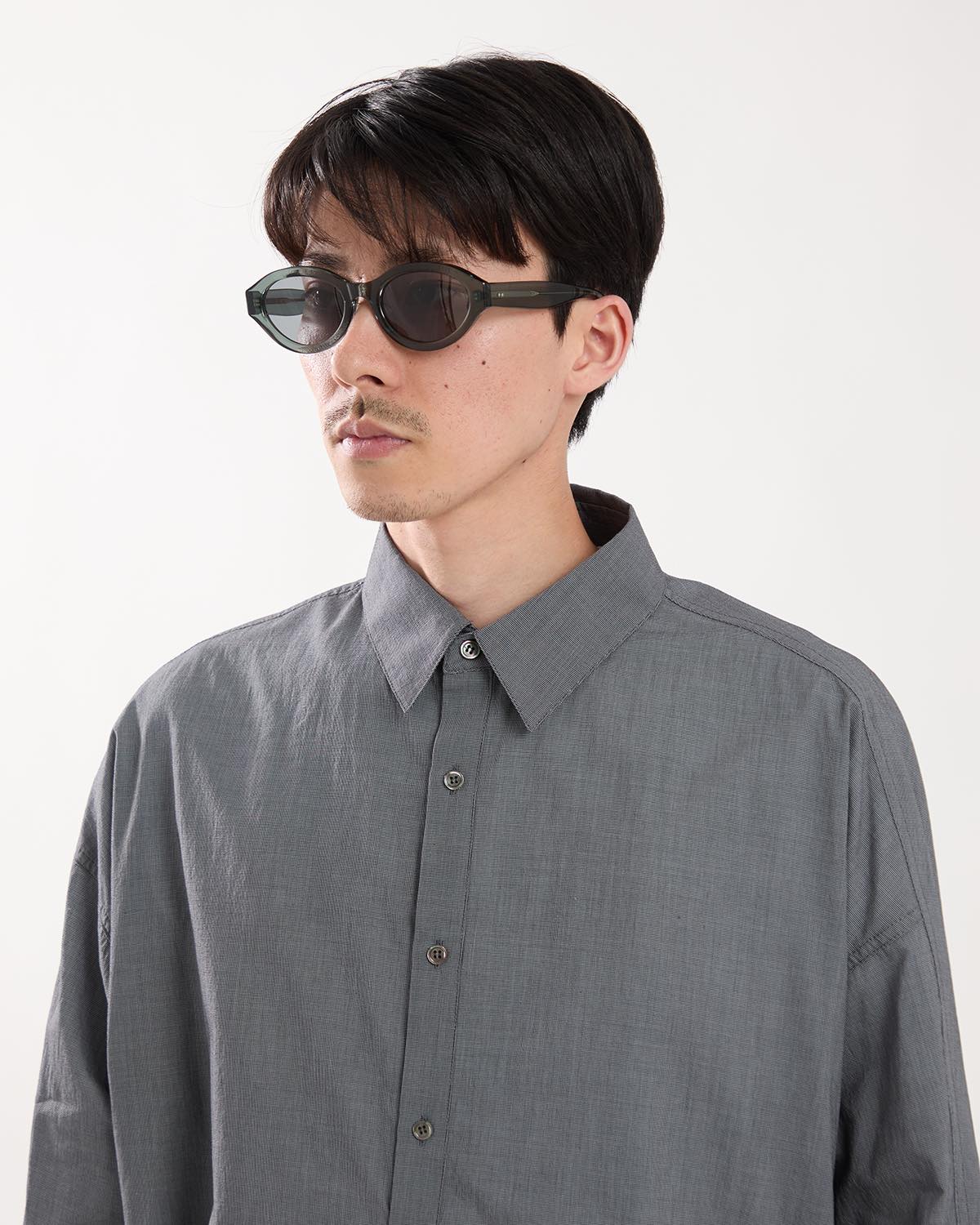 BE015